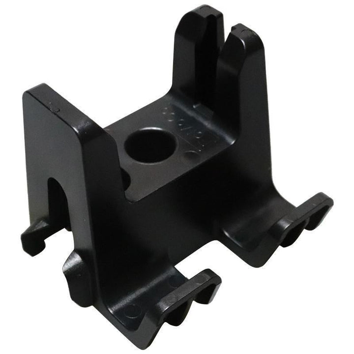 Original Ford Focus Full & Mini Reserverad Relaishalter 1857643