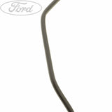 Original Ford Kühlsystem Überlaufschlauch 1741682