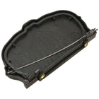 Ford Lufteinlassgitter 2036797