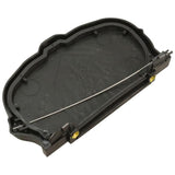 Ford Lufteinlassgitter 2036797