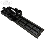 Original Ford Filterabdeckung 1703440