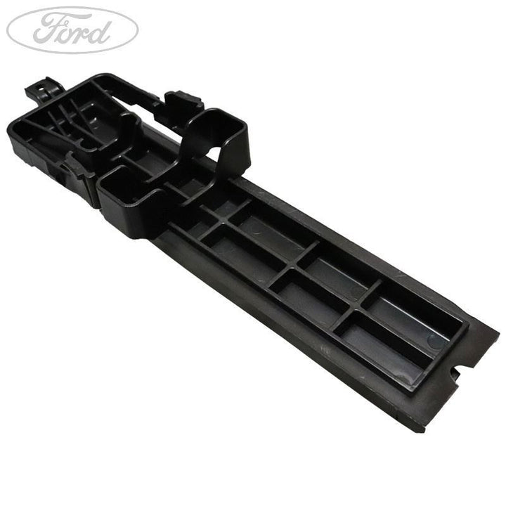 Original Ford Filterabdeckung 1703440