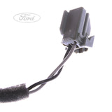 Original Ford Fiesta/B-Max Hochtonlautsprecher – Tür 1671752