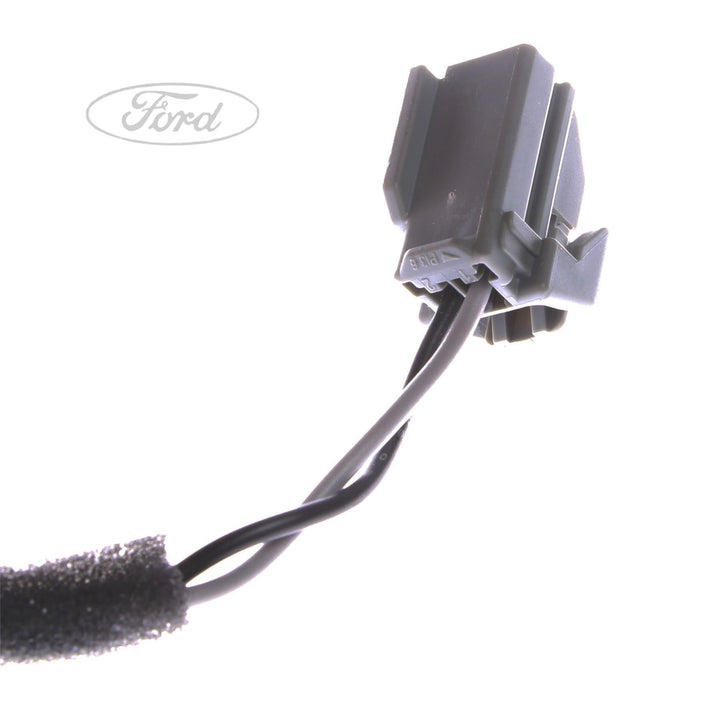Original Ford Fiesta/B-Max Hochtonlautsprecher – Tür 1671752