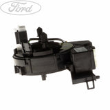 Original Ford Sonstige Lenkungsteile 1782330