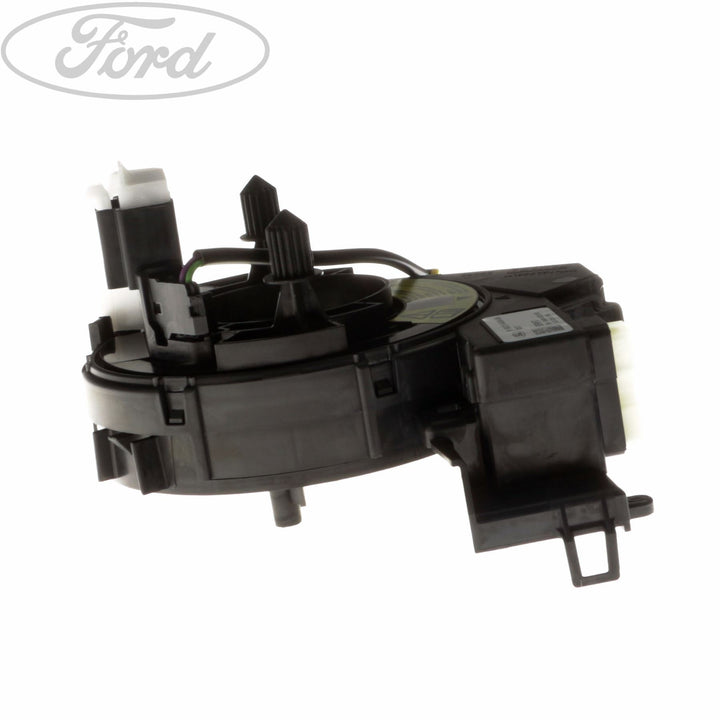 Original Ford Sonstige Lenkungsteile 1782330