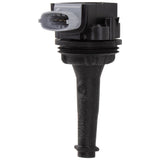 Focus Mk2 Mondeo Mk4  S-MAX Motor Zündspule