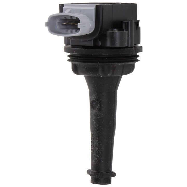 Focus Mk2 Mondeo Mk4  S-MAX Motor Zündspule