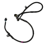 Original Ford Kabel 1790033