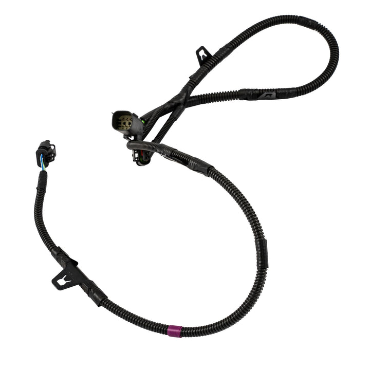 Original Ford Kabel 1790033