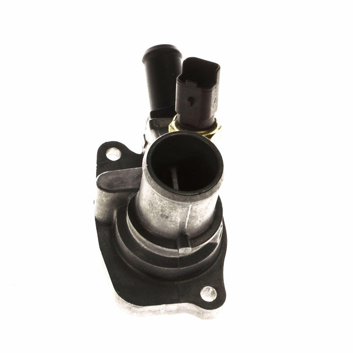Original Ford Ka 1.2L MPI Kühlmittelthermostat 1535448