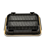 Original Ford Hintere Lufteinlass-Entlüftungsgitter 2412883