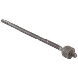 Transit MK 7 Transit MK6 Spurstange