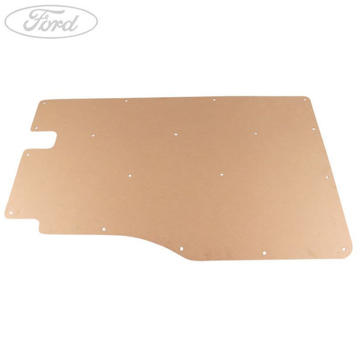 Original Ford Transit untere Türverkleidung 2054538