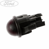 Original Ford Mondeo Galaxy S-Max WA6 Klimaanlage Sonnensensor 1380829