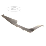 Original Ford Transit  Karosserieschutzleiste Tür 1738568