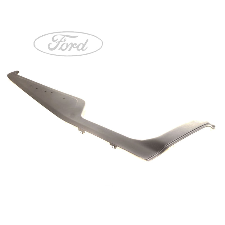 Original Ford Transit  Karosserieschutzleiste Tür 1738568