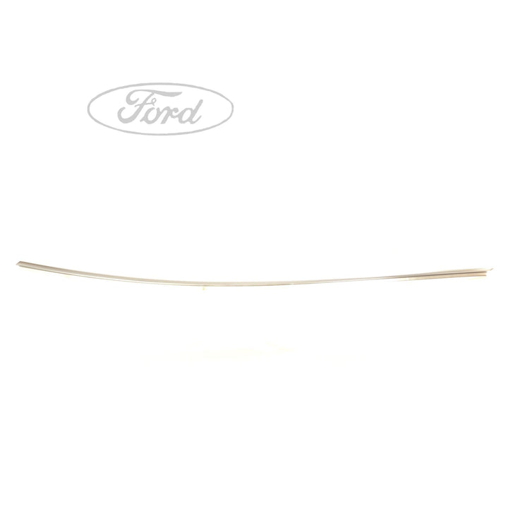 Original Ford Mondeo Mondeo  Türfensterzierleiste 1745731