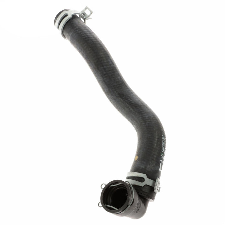 Original Ford Heizungswasserschlauch 1804871