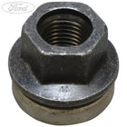 Original Ford Radmutter 1811812 - 5 Stk
