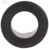 Sensor Halterung