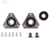 Original Ford Fiesta/Focus Lager Kit 1884043