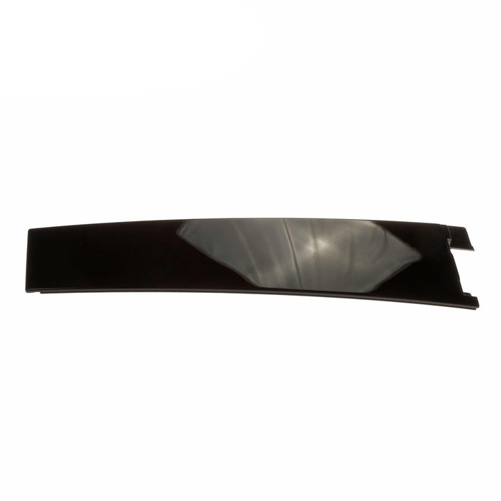 Ford Focus 2011-2019 B-Säulenverkleidung Tür hinten links 1751093