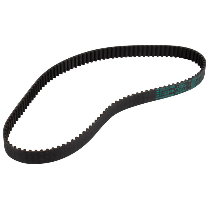 Focus Mk2 C-MAX Galaxy S-MAX WA6 Mondeo Mk4 Zahnriemen