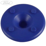 Original Ford Trichter 2116201