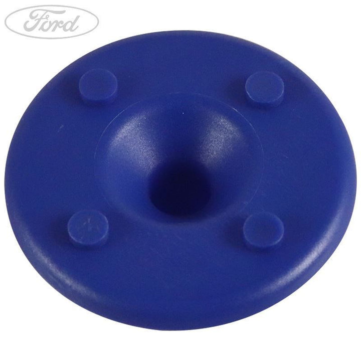 Original Ford Trichter 2116201