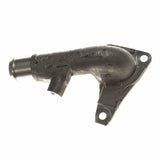 Original Ford Wasserauslassstutzen – Thermostat 1373099