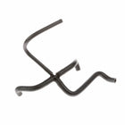 Ford Öleinfülldeckel-Entlüftungsschlauch für 1.3L OHV HCS 1995-2002 1089732