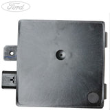 Kuga Mk2 hinteren Parksensor