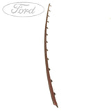 Original Ford S-MAX/Galaxy 2006-2015 Halter Zieleriste links 1755124