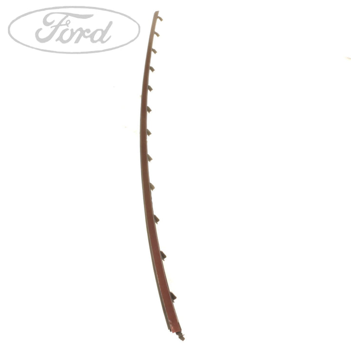 Original Ford S-MAX/Galaxy 2006-2015 Halter Zieleriste links 1755124