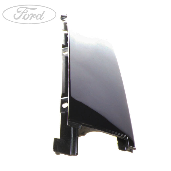 Ford Focus 5-Türer 2011-2019 B-Säulenverkleidung Tür hinten rechts 1751092
