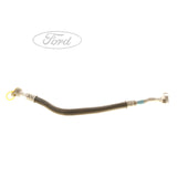 Original Ford Focus Rohrschlauch - Klimaanlage 1835818