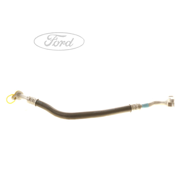 Original Ford Focus Rohrschlauch - Klimaanlage 1835818