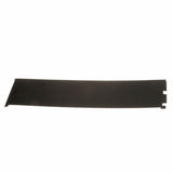 Original Ford B-MAX Tür hinten B-Säulenverkleidung Rechts 2012-2017 1782197