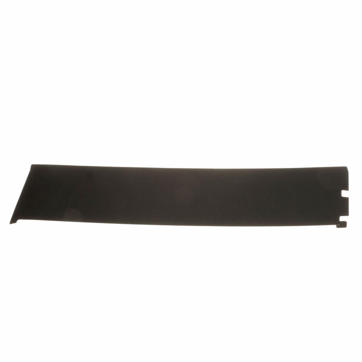Original Ford B-MAX Tür hinten B-Säulenverkleidung Rechts 2012-2017 1782197
