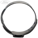 Ford C-Max/Focus/Grand C-Max 2004-2015 Manschettenspannband außen 1439857