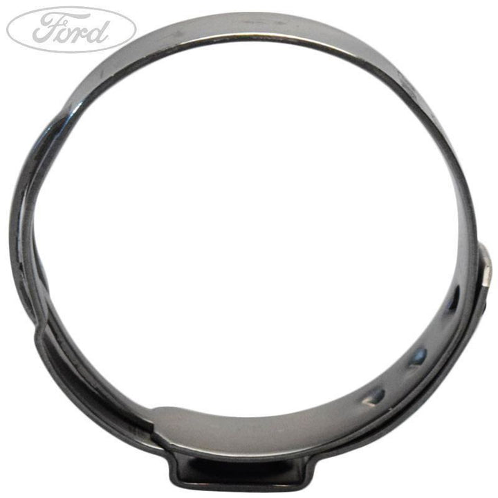 Ford C-Max/Focus/Grand C-Max 2004-2015 Manschettenspannband außen 1439857