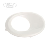 Original Ford Mondeo Stoßfängerabdeckung vorne 1151429