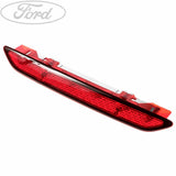 Original Ford Mondeo 2007-2010 Limousine Bremsleuchte 1485211