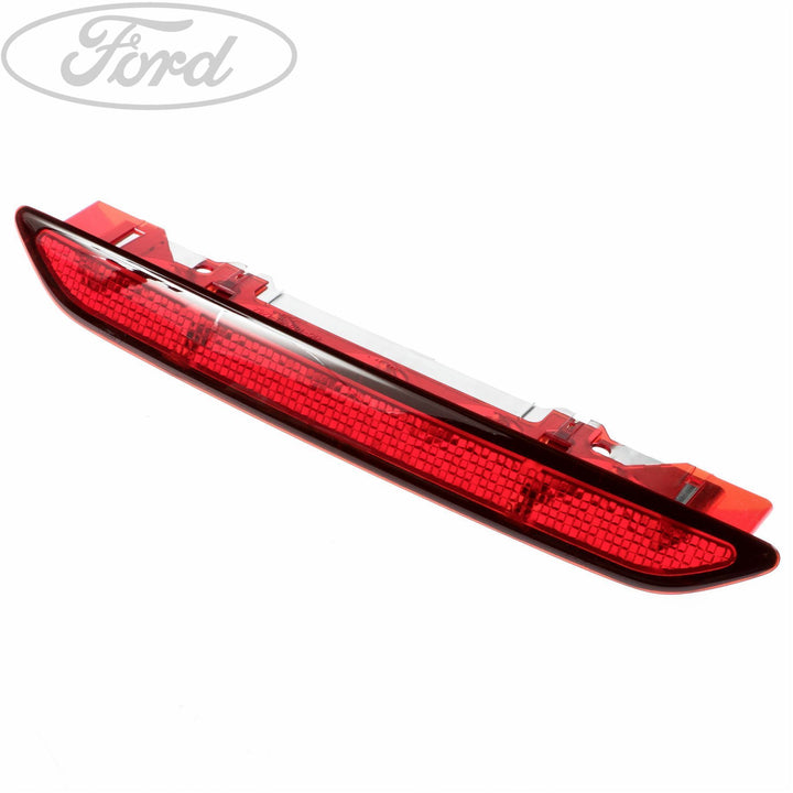 Original Ford Mondeo 2007-2010 Limousine Bremsleuchte 1485211