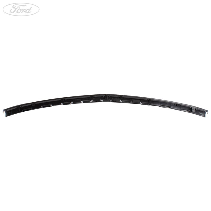 Original Ford Mustang Kühlergrill Carbon Black AG Emblem 03/2015- 1927986