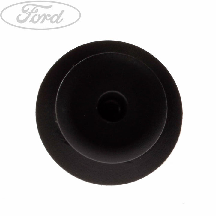 Original Ford Kuga Karosserieformclip MK1 C394 1745441