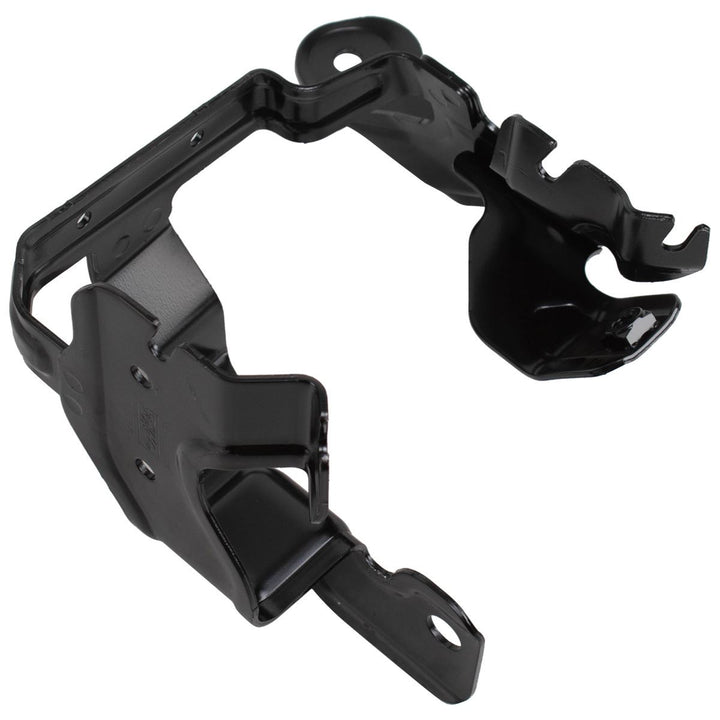 Original Ford Servolenkungspumpe Halterung 1386955