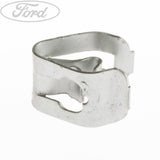 Ford Hardware-Teile 1451847