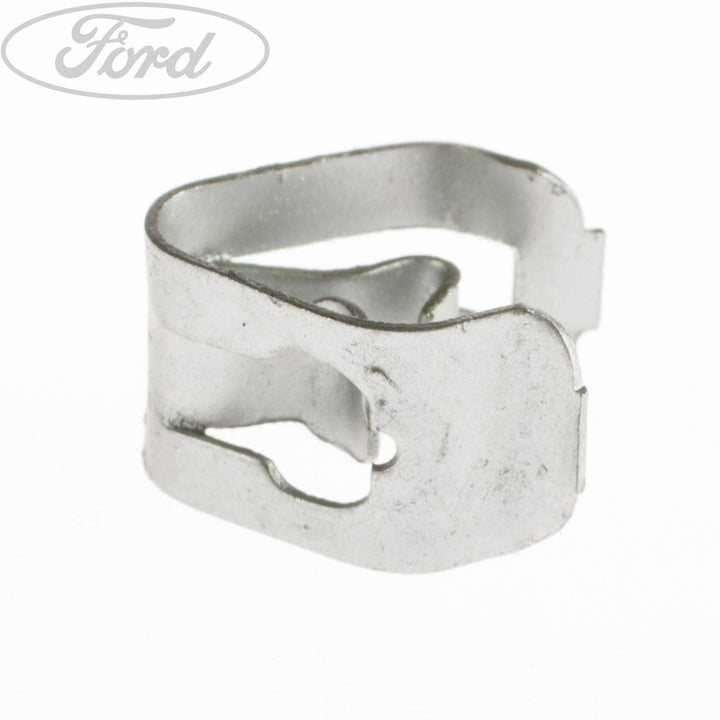Ford Hardware-Teile 1451847